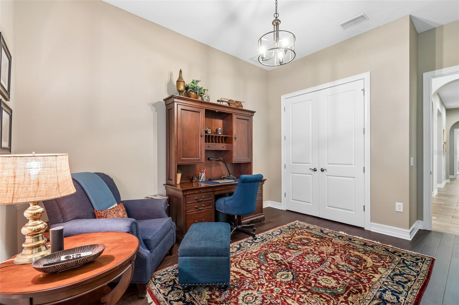 29190 PICANA LN, WESLEY CHAPEL, FL, 33543