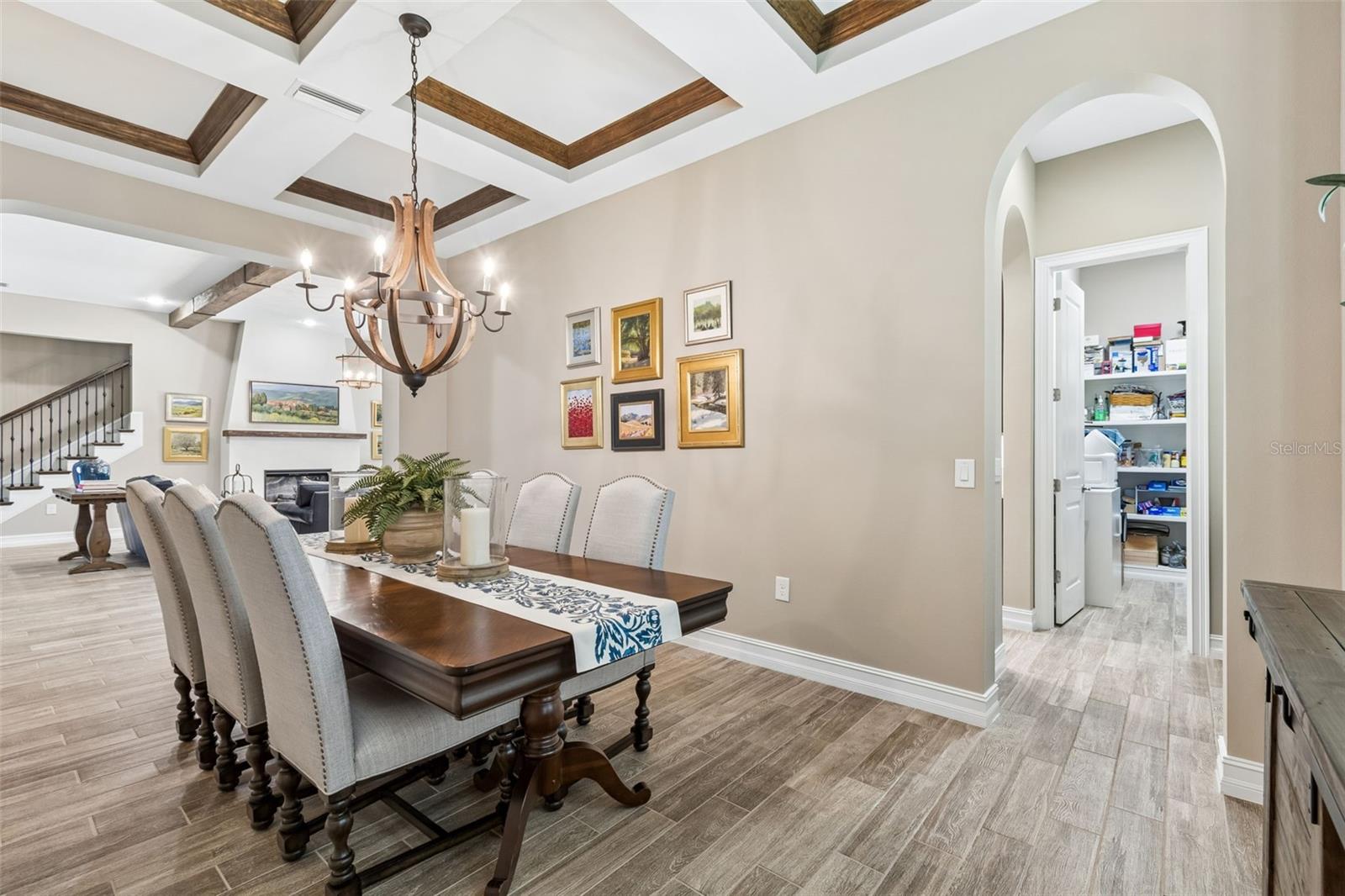 29190 PICANA LN, WESLEY CHAPEL, FL, 33543