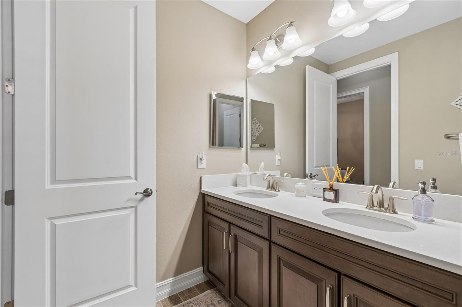 29190 PICANA LN, WESLEY CHAPEL, FL, 33543
