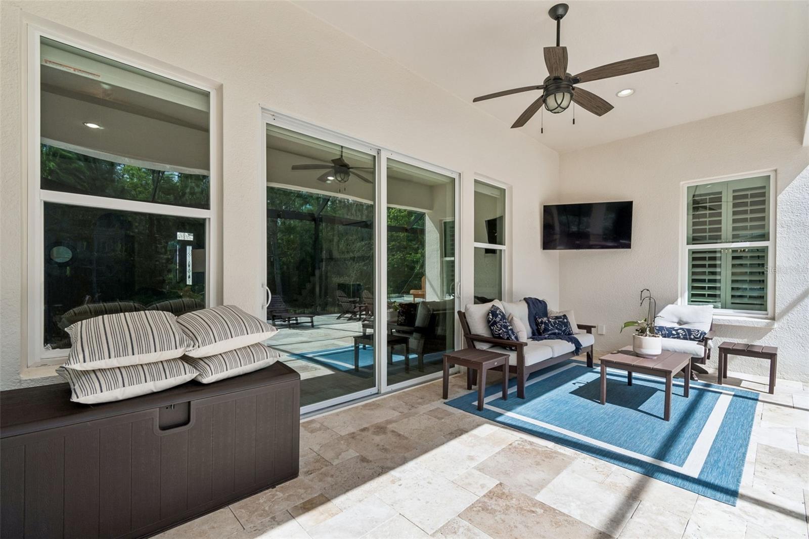 29190 PICANA LN, WESLEY CHAPEL, FL, 33543