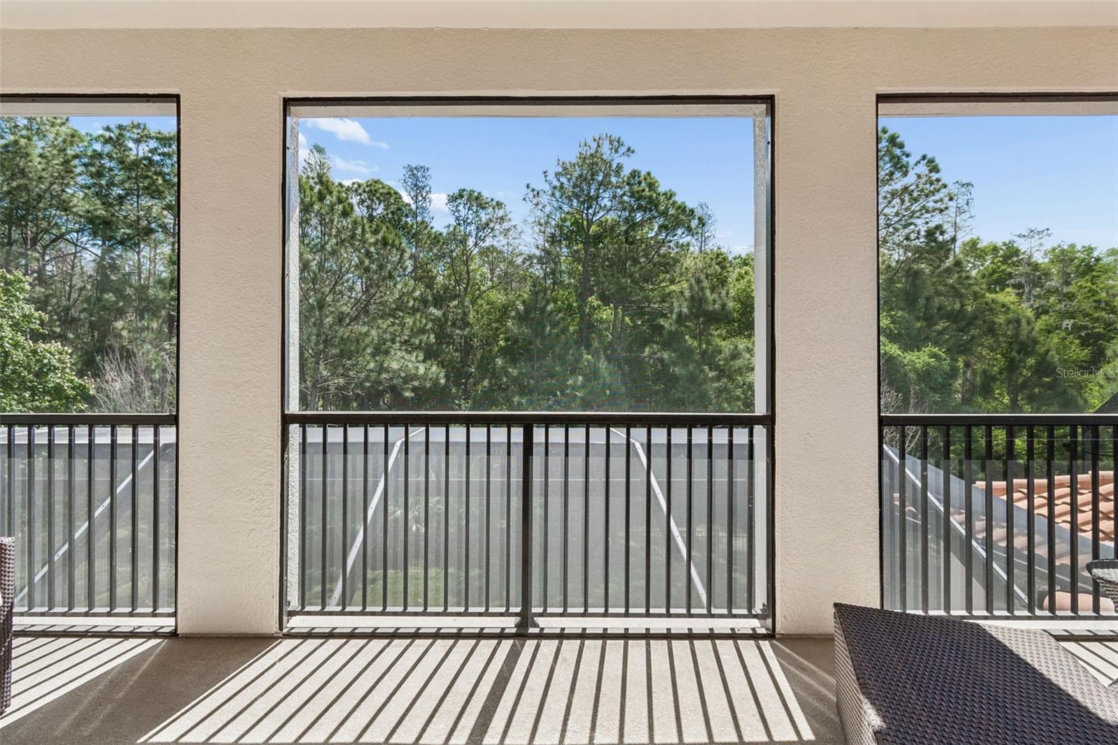 29190 PICANA LN, WESLEY CHAPEL, FL, 33543
