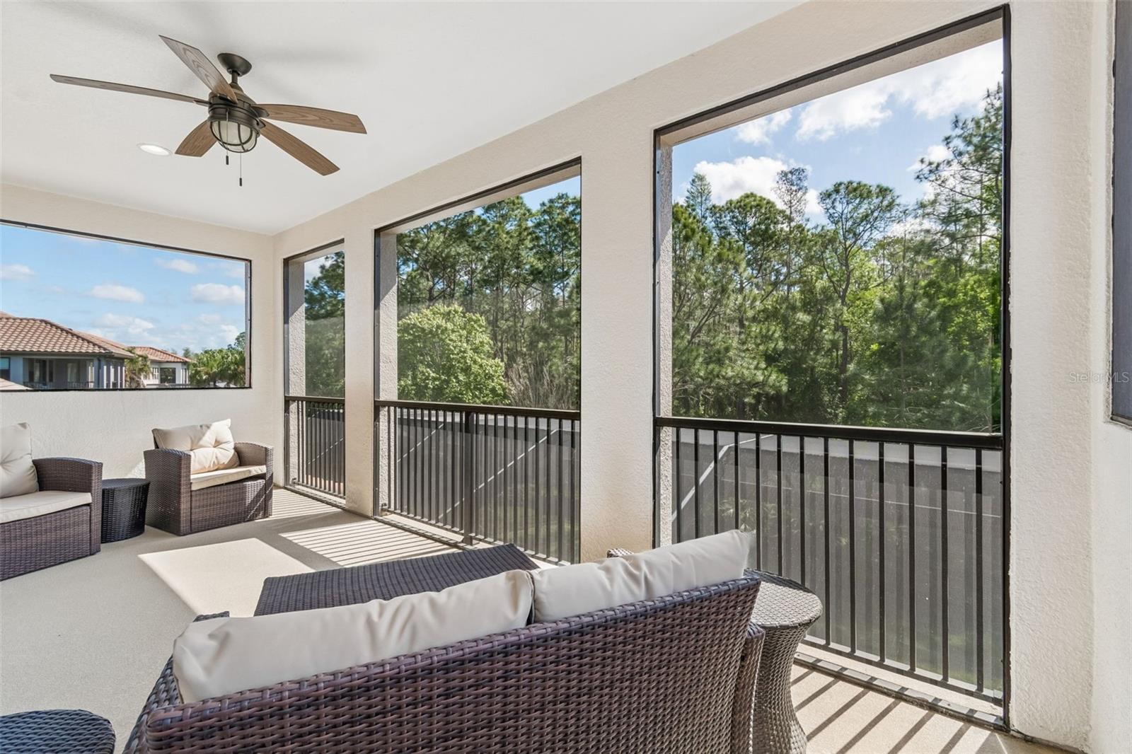 29190 PICANA LN, WESLEY CHAPEL, FL, 33543