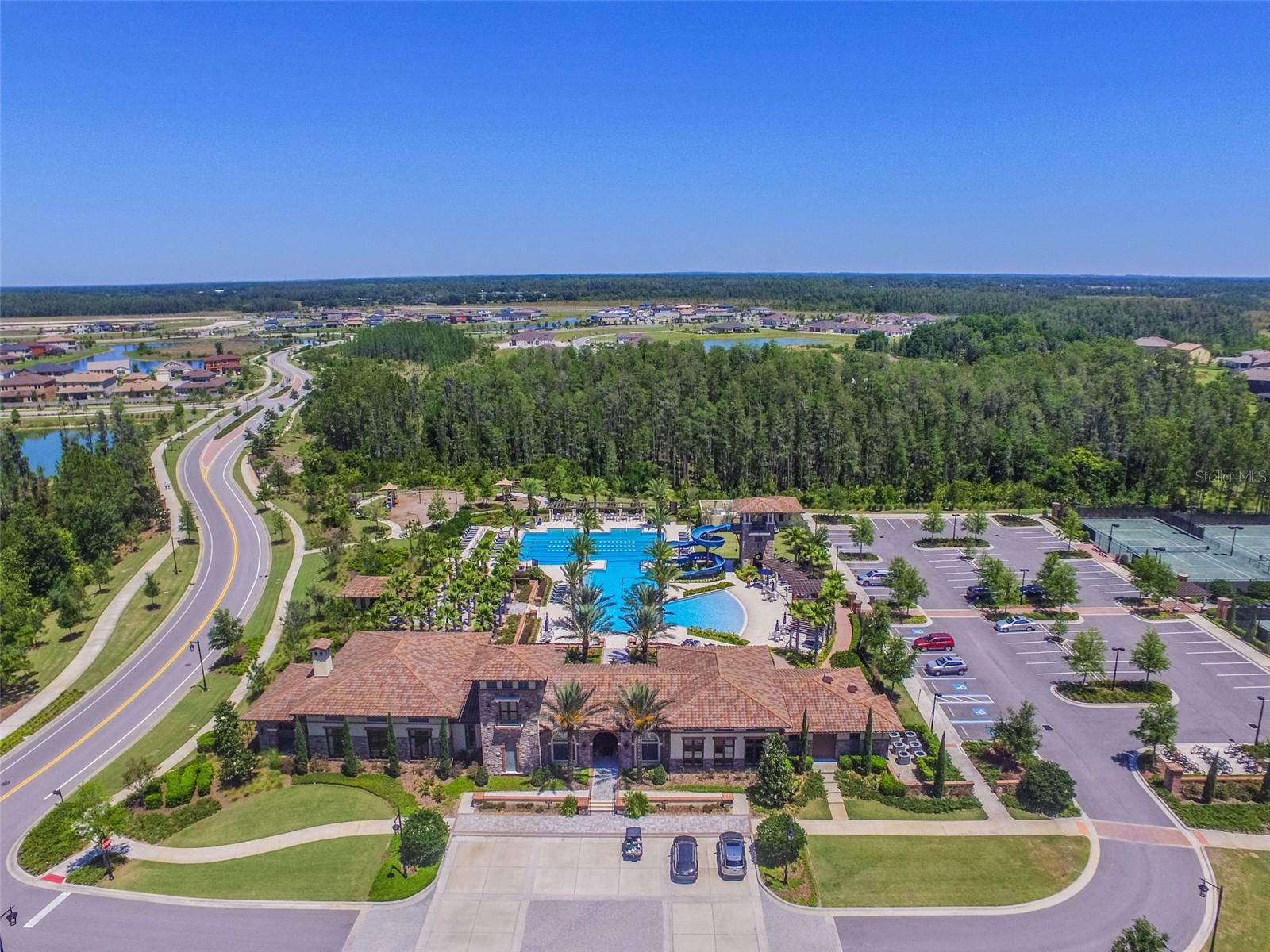 29190 PICANA LN, WESLEY CHAPEL, FL, 33543