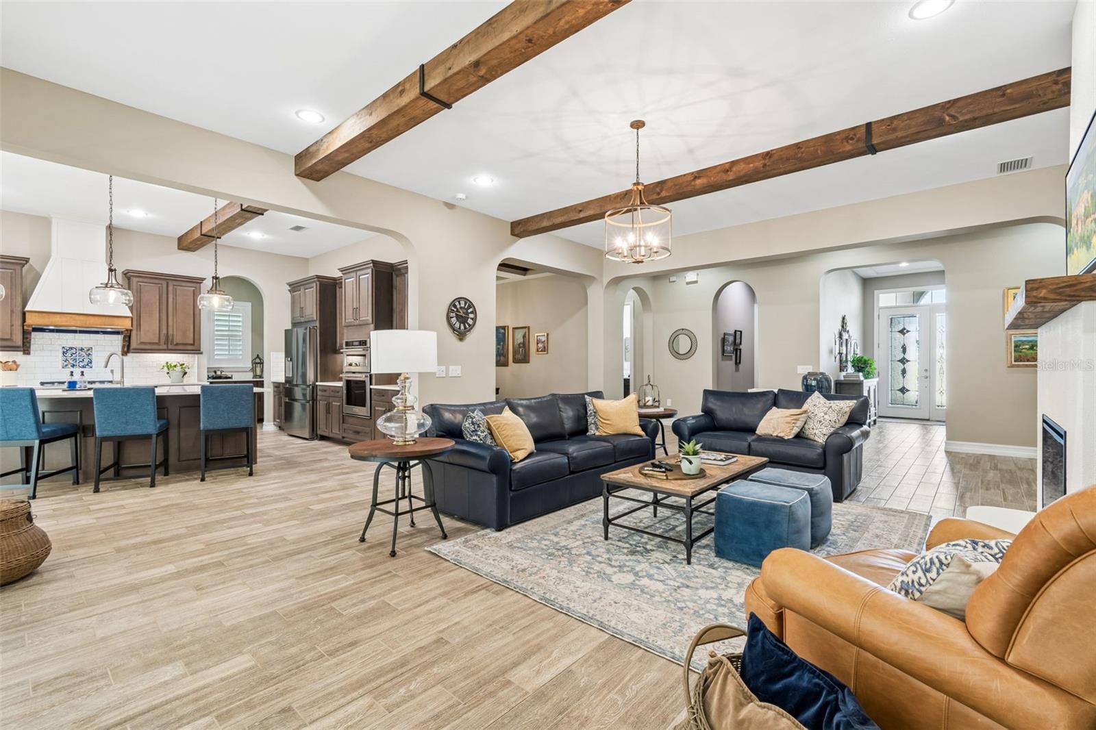 29190 PICANA LN, WESLEY CHAPEL, FL, 33543