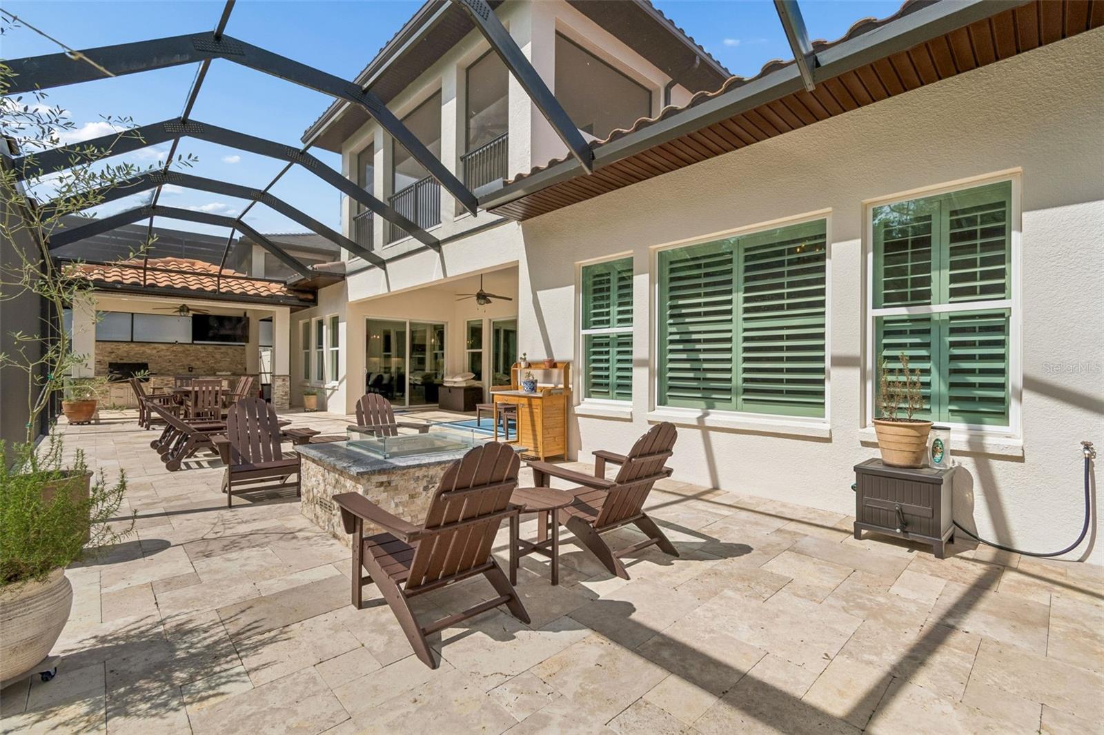 29190 PICANA LN, WESLEY CHAPEL, FL, 33543