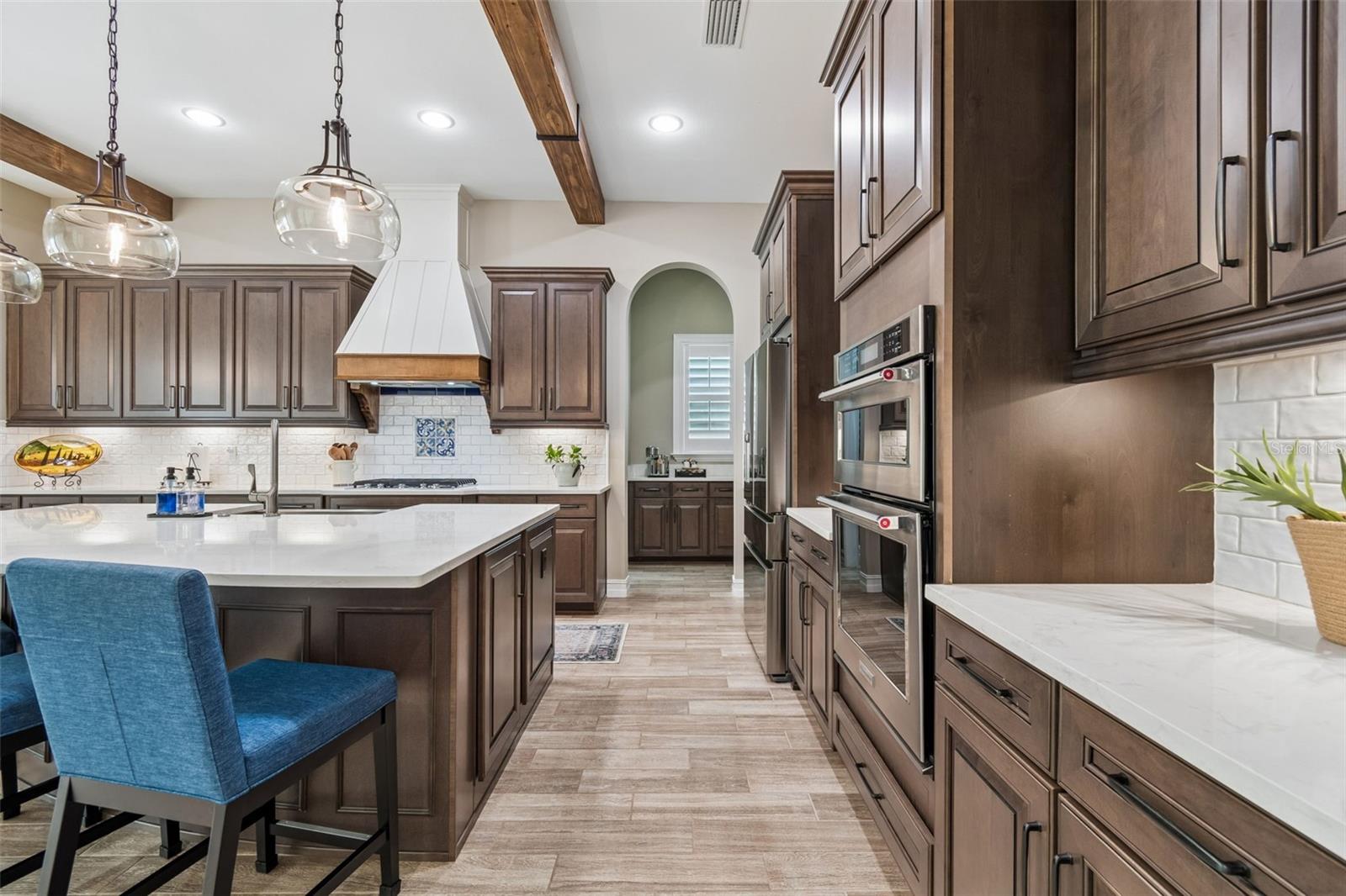 29190 PICANA LN, WESLEY CHAPEL, FL, 33543