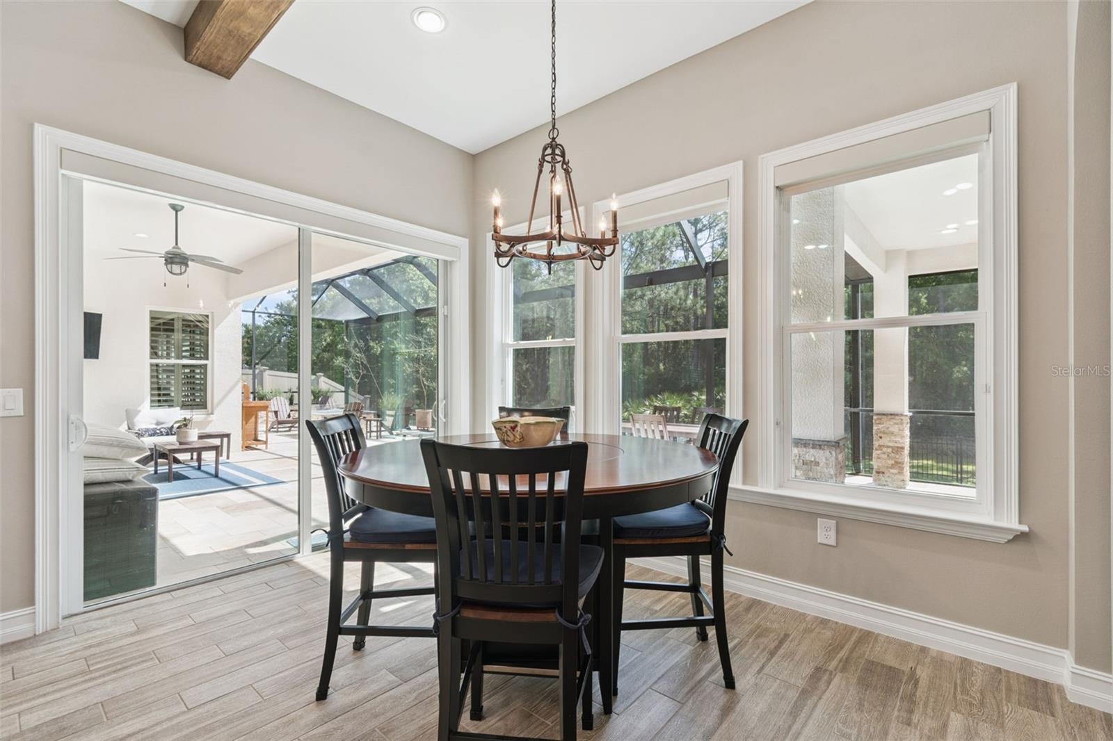 29190 PICANA LN, WESLEY CHAPEL, FL, 33543