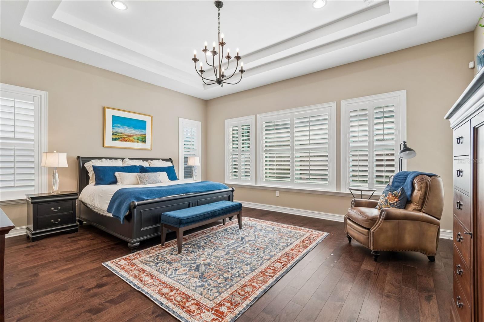 29190 PICANA LN, WESLEY CHAPEL, FL, 33543