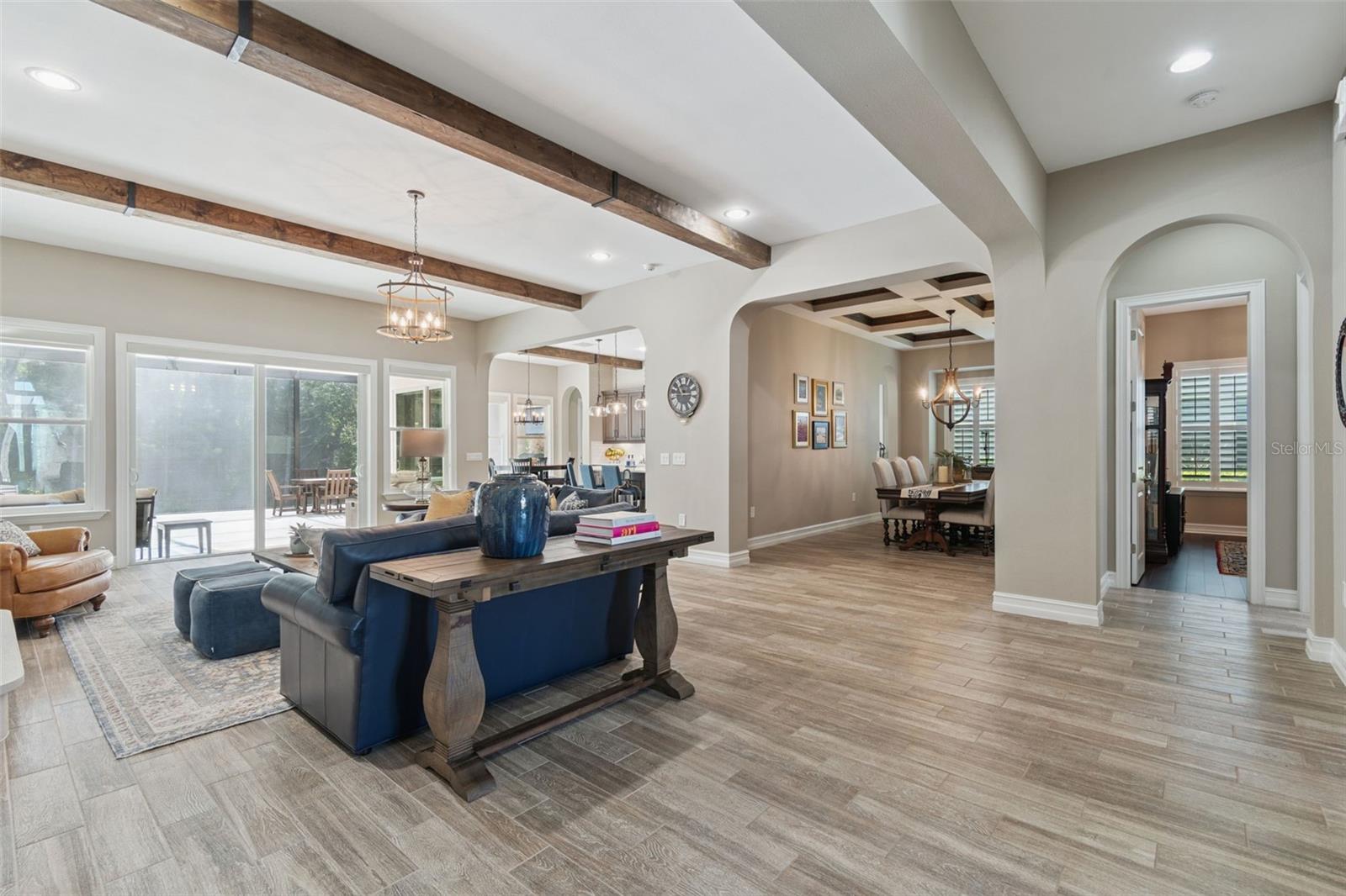 29190 PICANA LN, WESLEY CHAPEL, FL, 33543