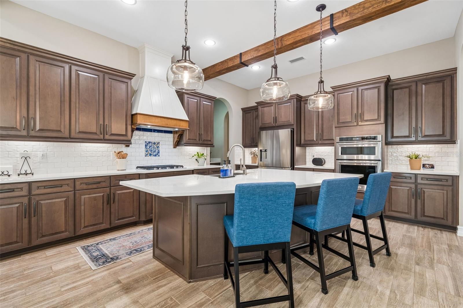 29190 PICANA LN, WESLEY CHAPEL, FL, 33543