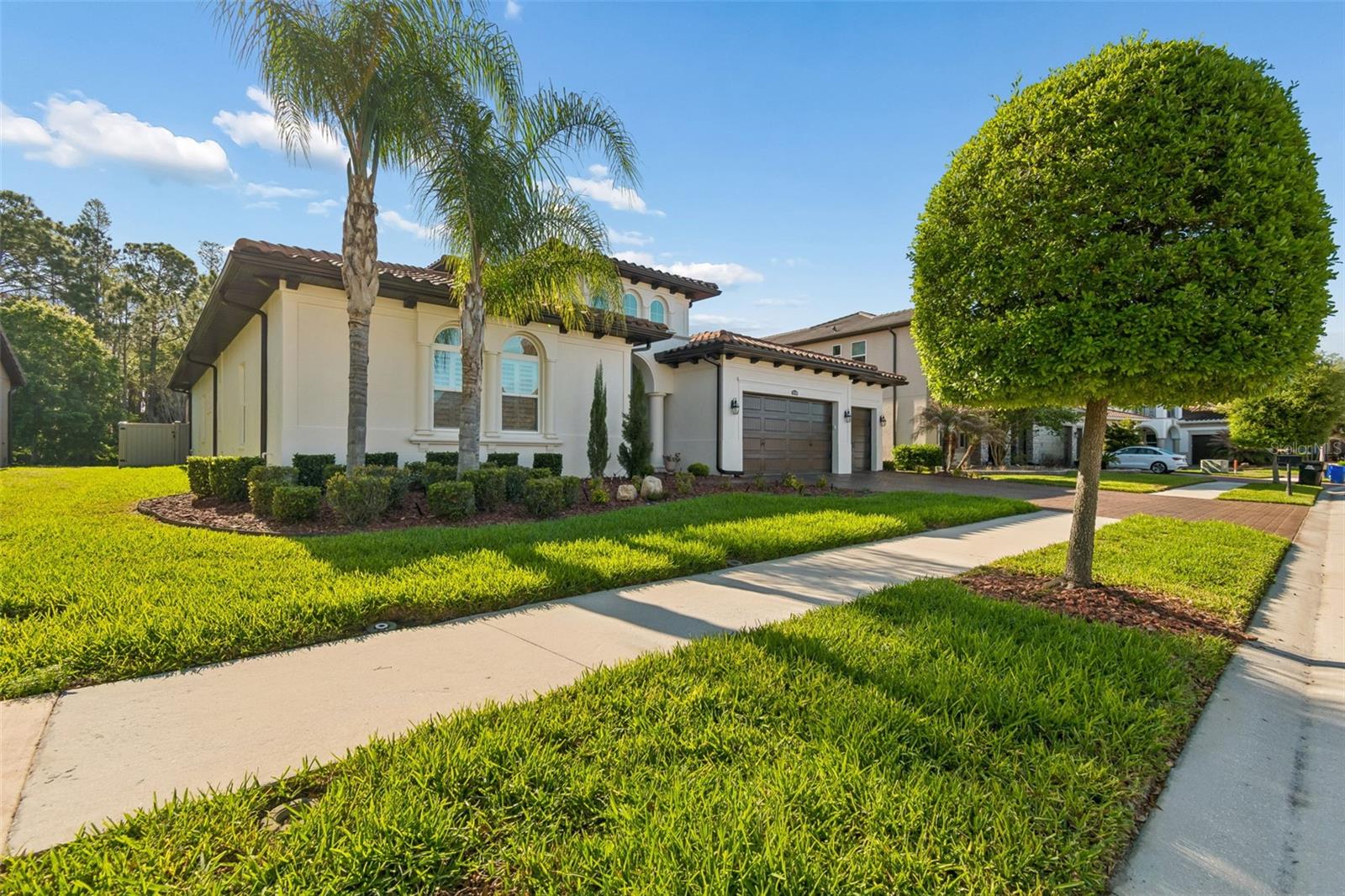 29190 PICANA LN, WESLEY CHAPEL, FL, 33543