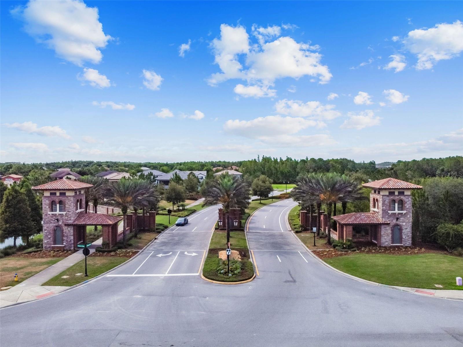 29190 PICANA LN, WESLEY CHAPEL, FL, 33543