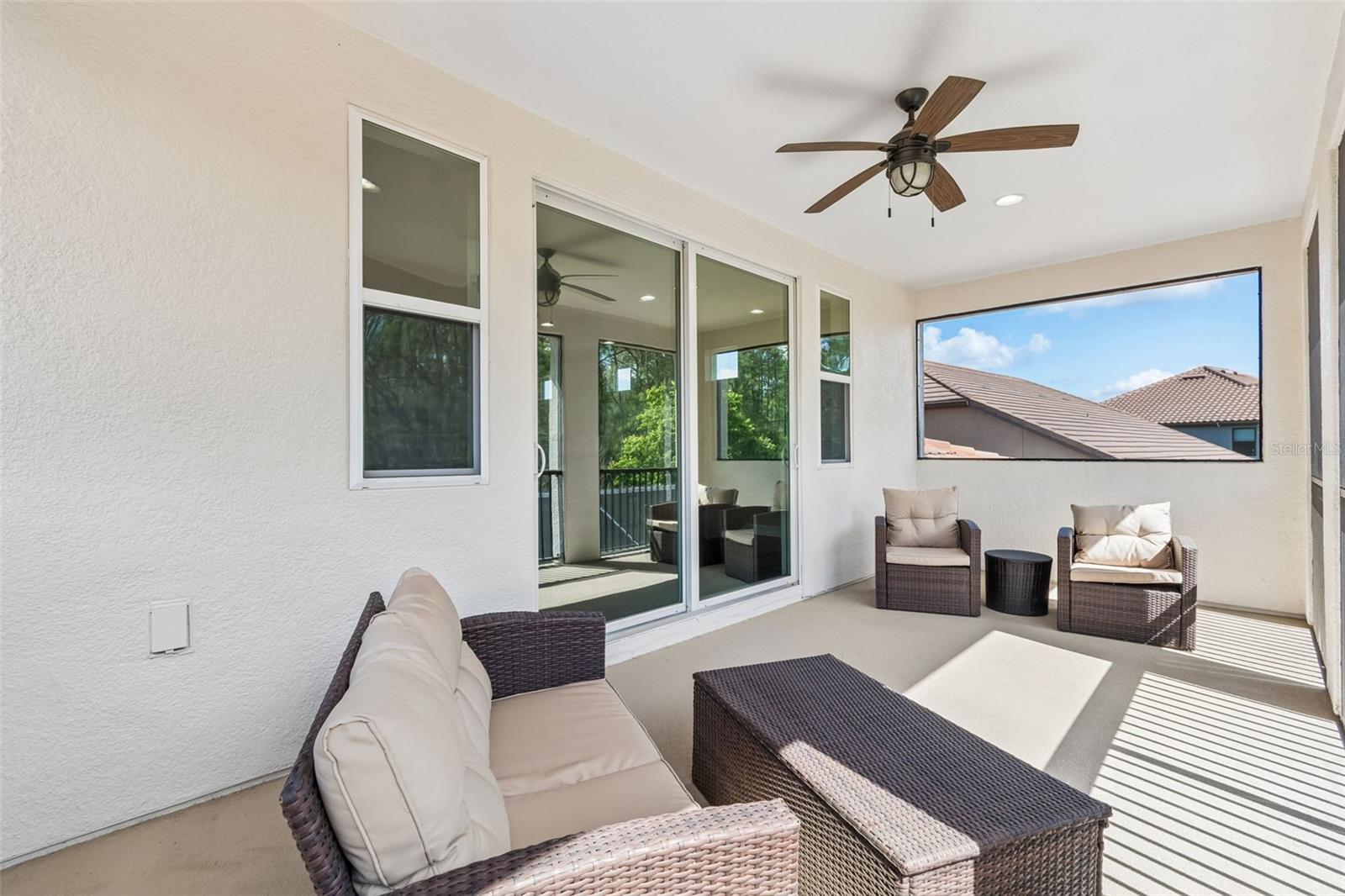 29190 PICANA LN, WESLEY CHAPEL, FL, 33543