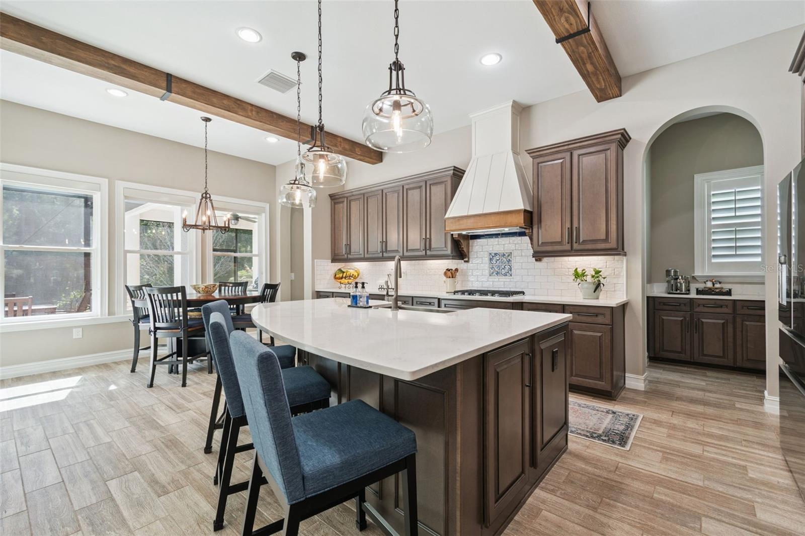 29190 PICANA LN, WESLEY CHAPEL, FL, 33543