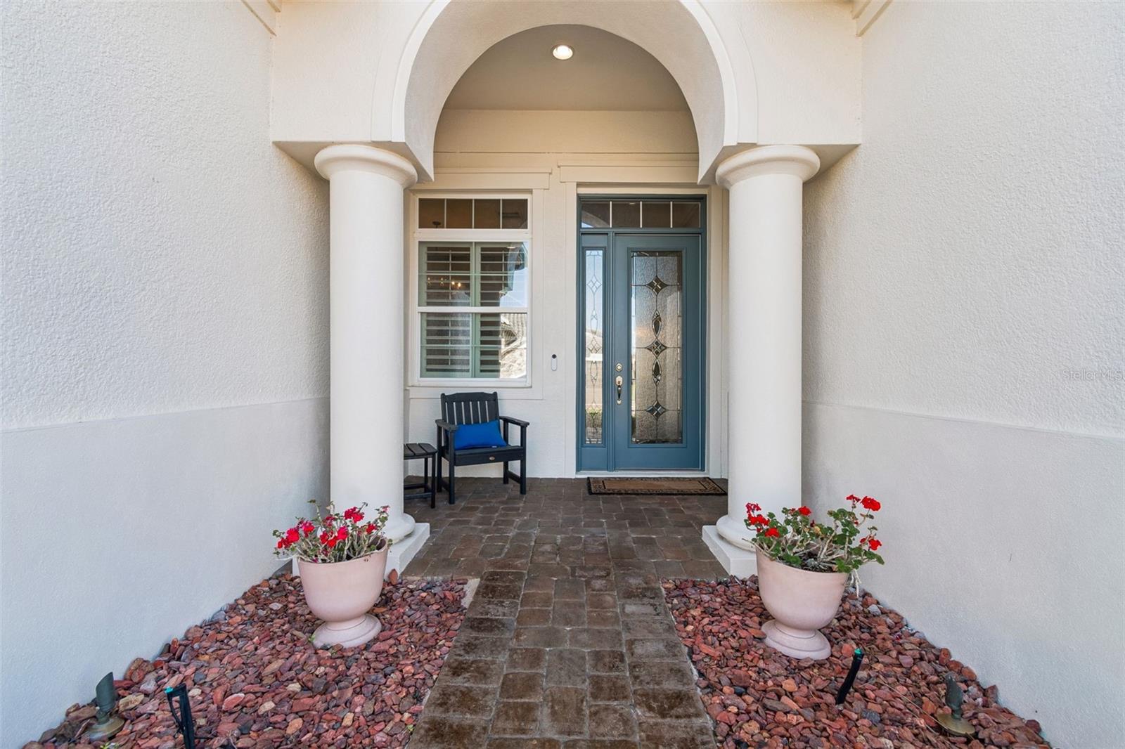 29190 PICANA LN, WESLEY CHAPEL, FL, 33543
