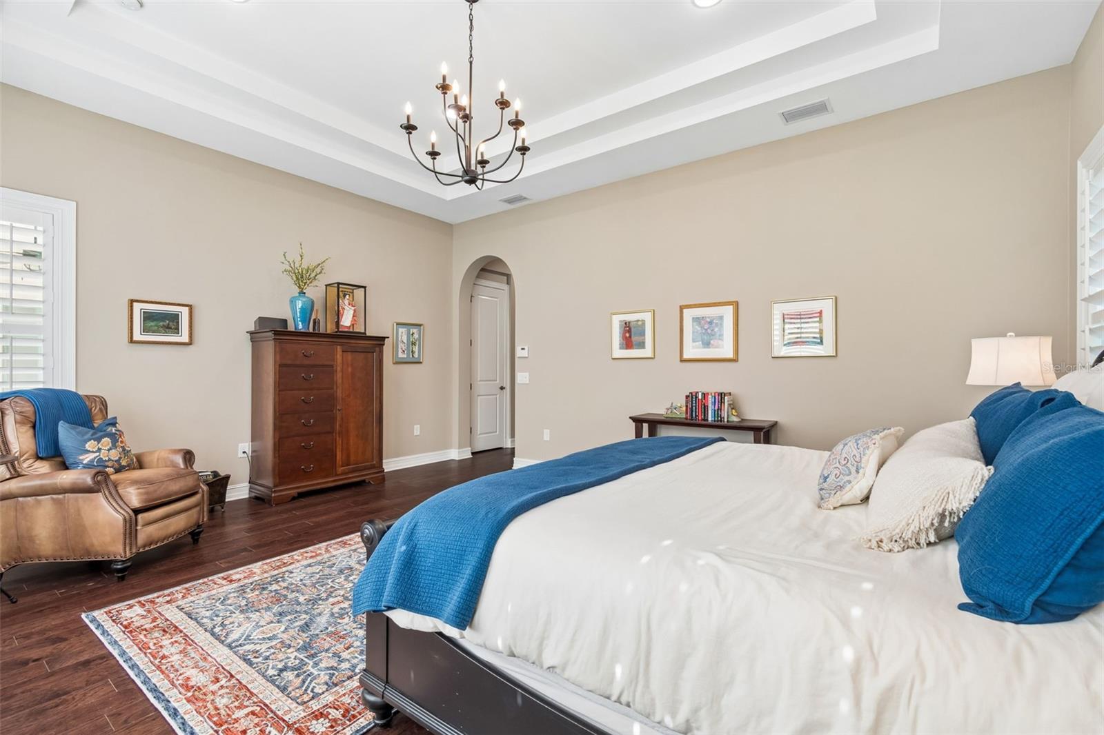 29190 PICANA LN, WESLEY CHAPEL, FL, 33543