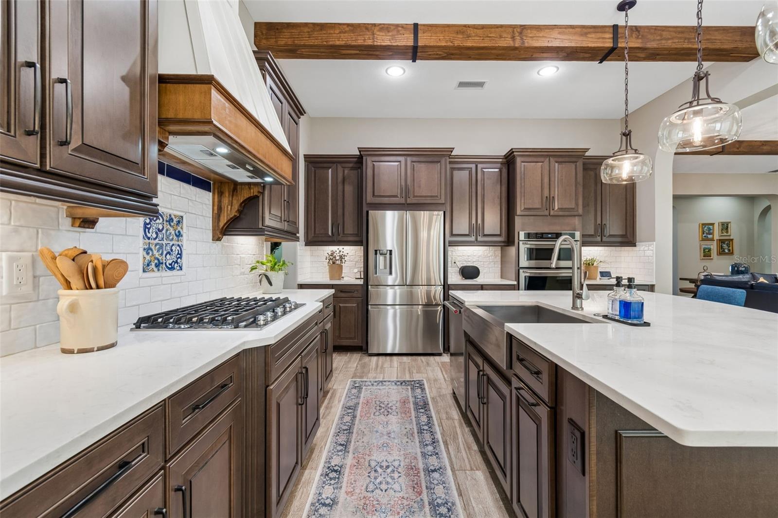 29190 PICANA LN, WESLEY CHAPEL, FL, 33543