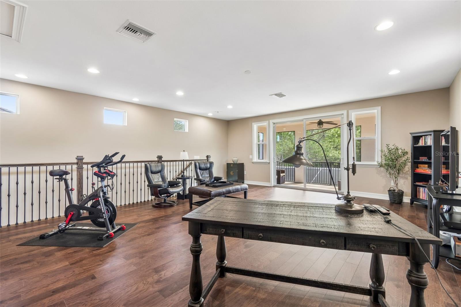 29190 PICANA LN, WESLEY CHAPEL, FL, 33543