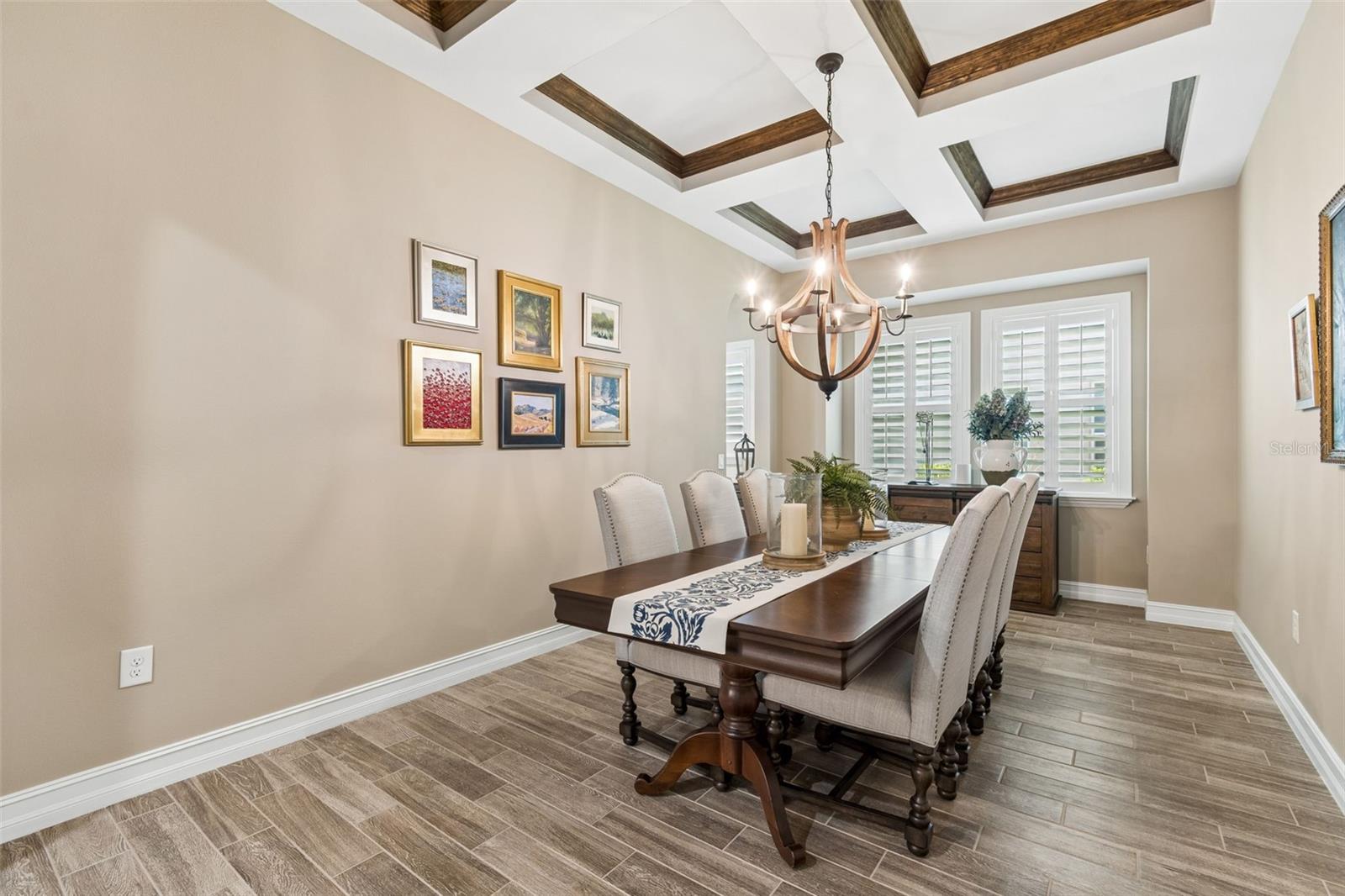29190 PICANA LN, WESLEY CHAPEL, FL, 33543