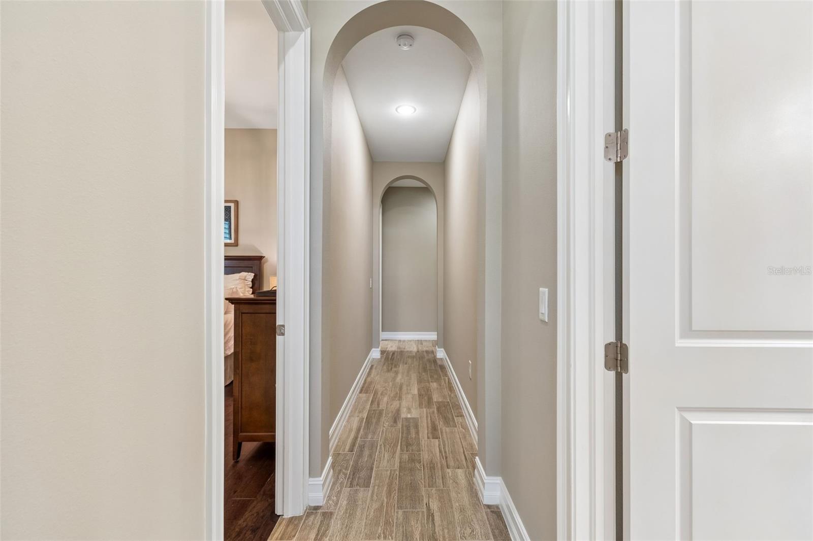 29190 PICANA LN, WESLEY CHAPEL, FL, 33543