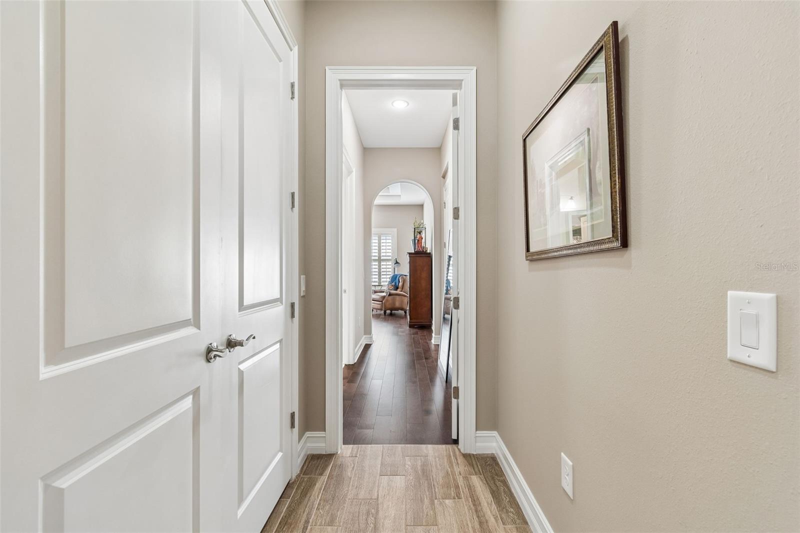 29190 PICANA LN, WESLEY CHAPEL, FL, 33543
