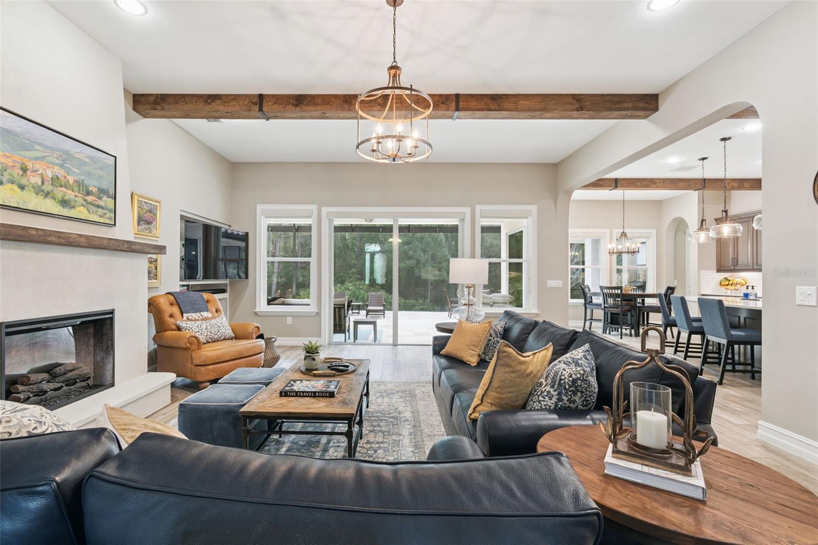 29190 PICANA LN, WESLEY CHAPEL, FL, 33543
