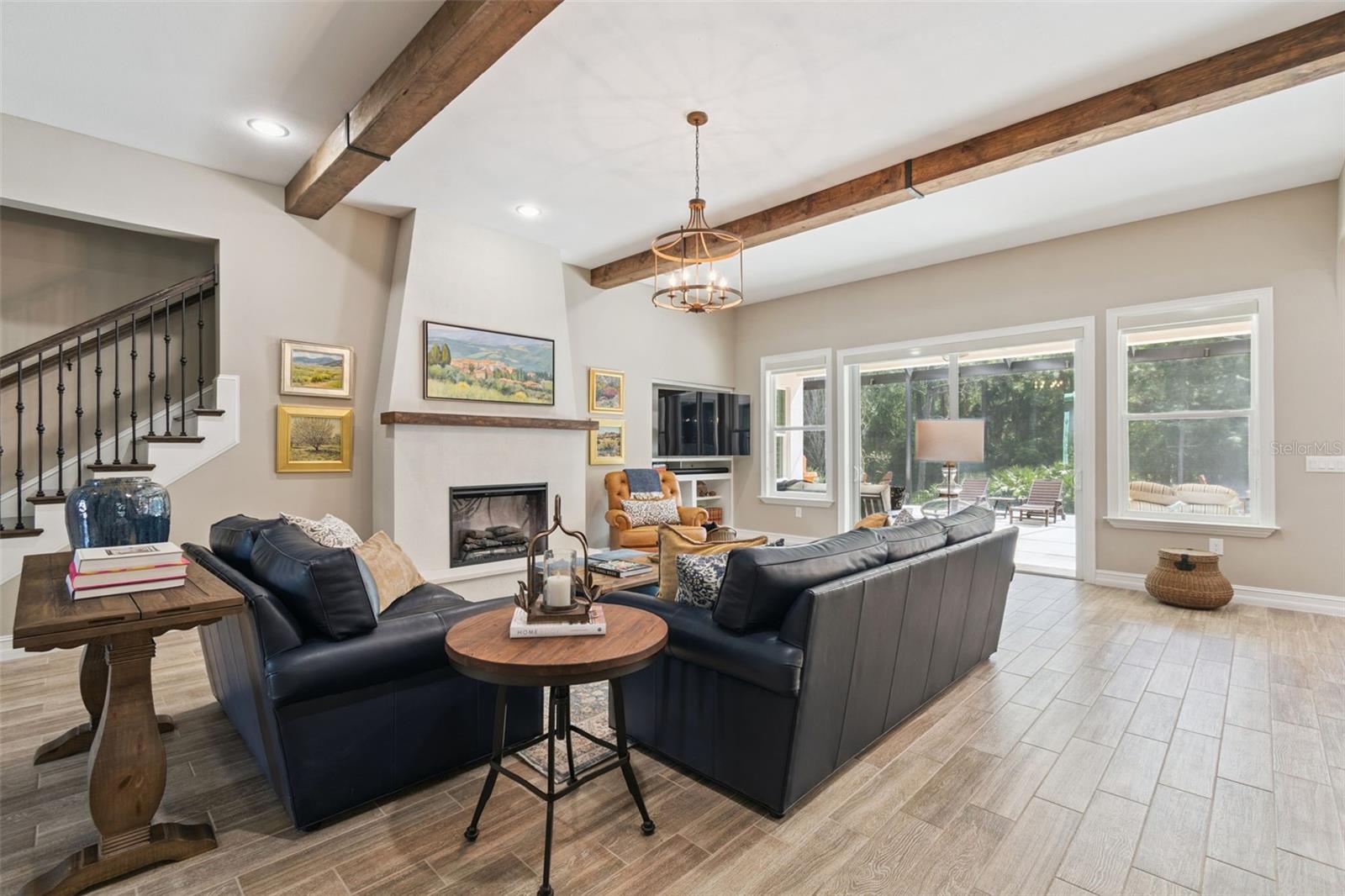 29190 PICANA LN, WESLEY CHAPEL, FL, 33543