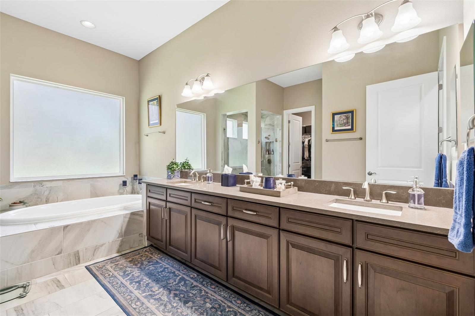29190 PICANA LN, WESLEY CHAPEL, FL, 33543