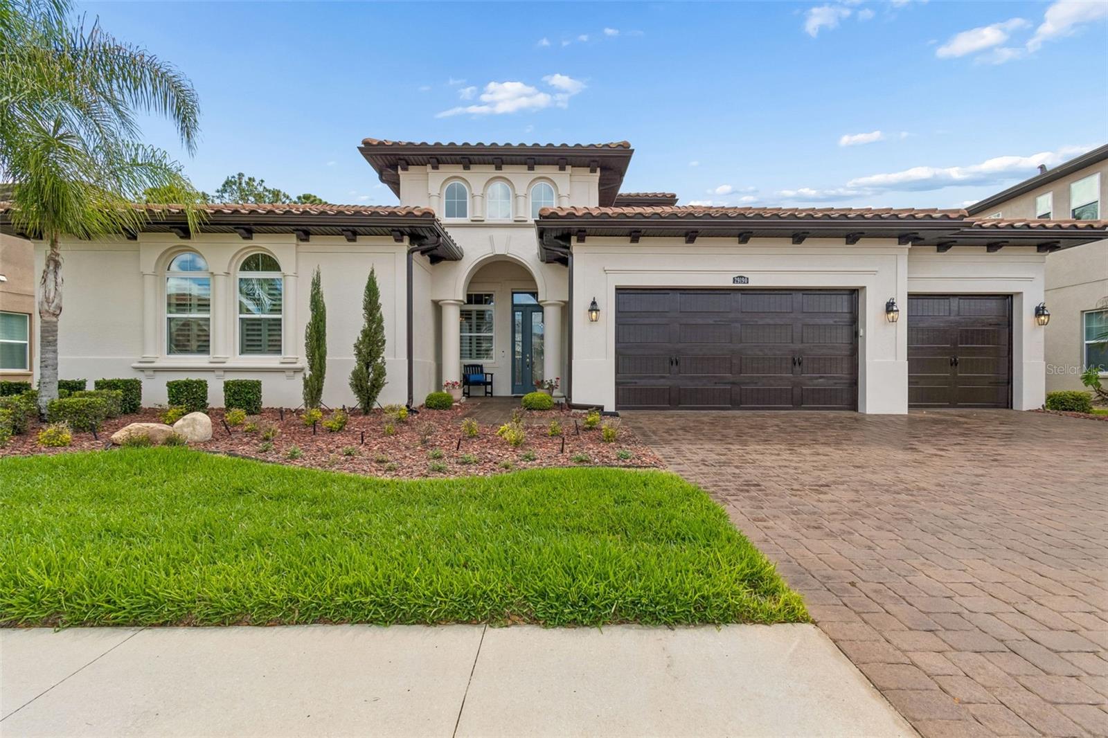 29190 PICANA LN, WESLEY CHAPEL, FL, 33543