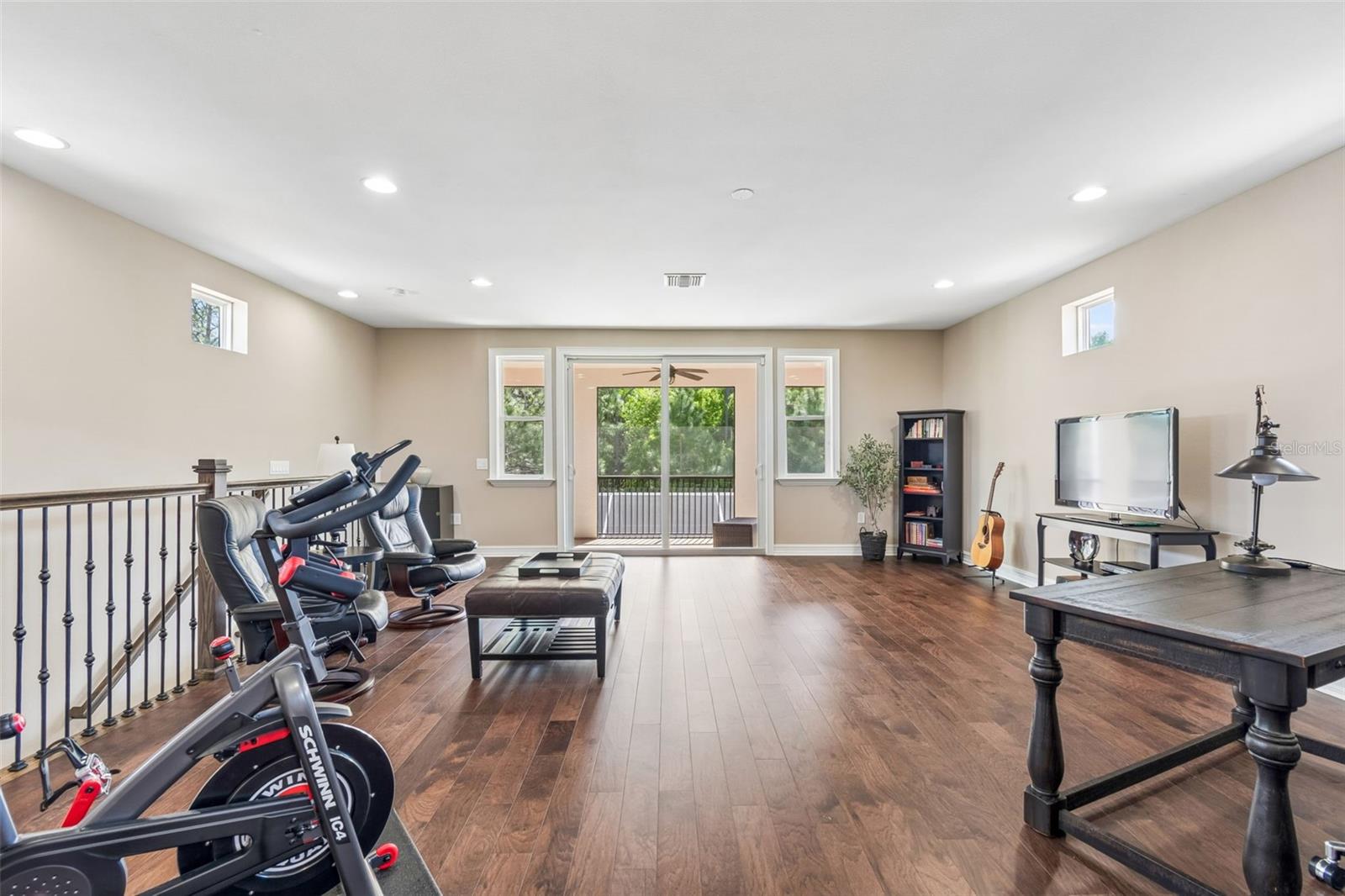 29190 PICANA LN, WESLEY CHAPEL, FL, 33543