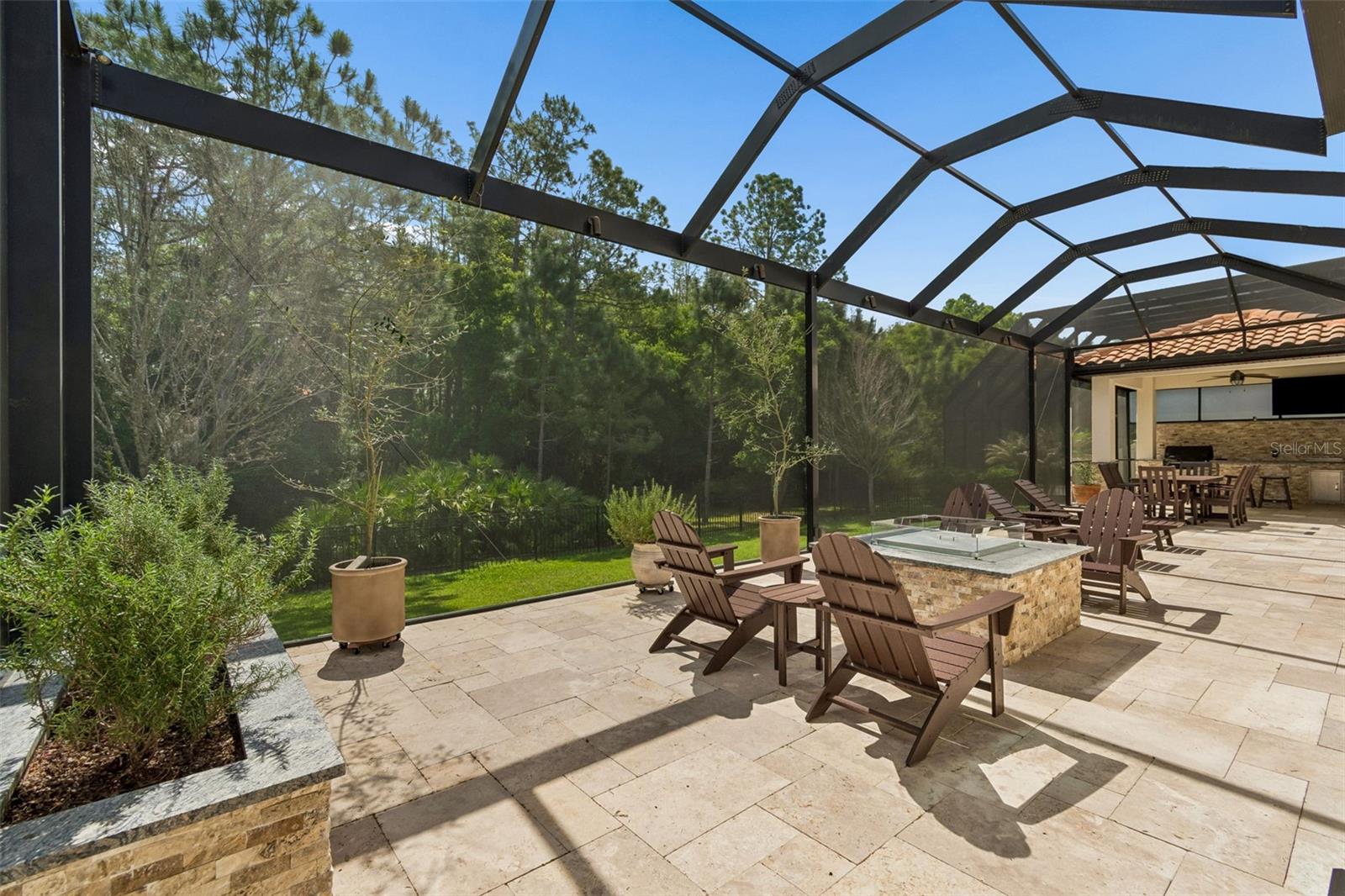 29190 PICANA LN, WESLEY CHAPEL, FL, 33543