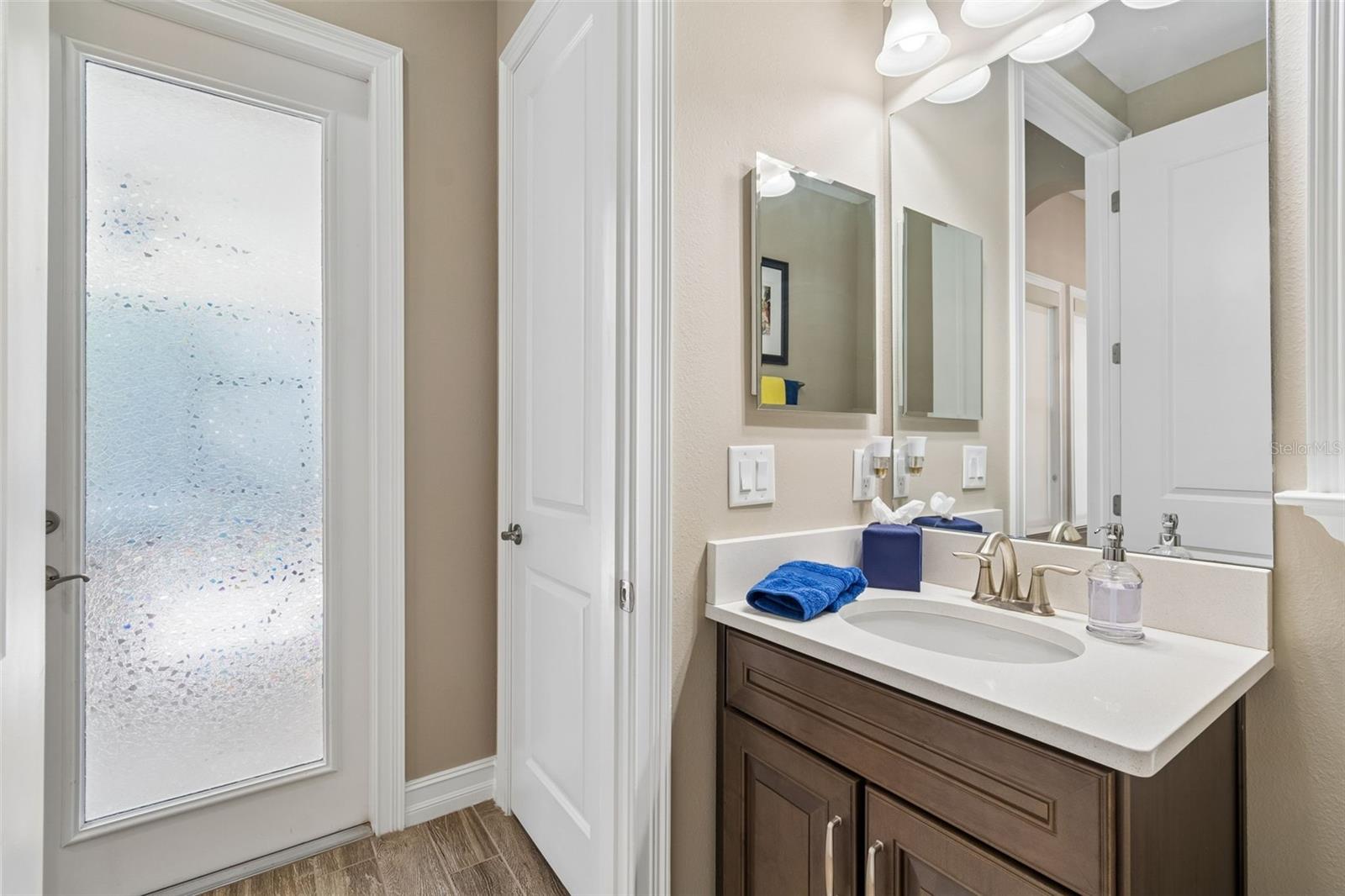 29190 PICANA LN, WESLEY CHAPEL, FL, 33543