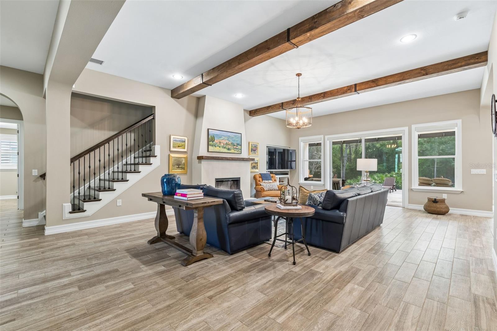 29190 PICANA LN, WESLEY CHAPEL, FL, 33543