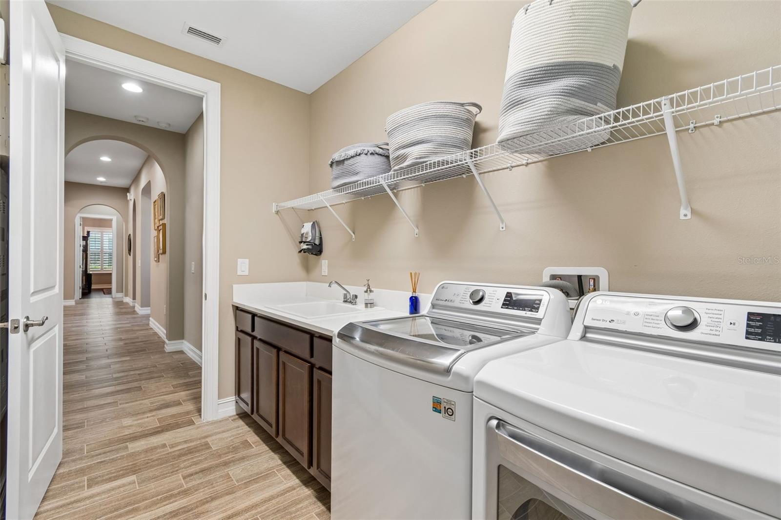 29190 PICANA LN, WESLEY CHAPEL, FL, 33543