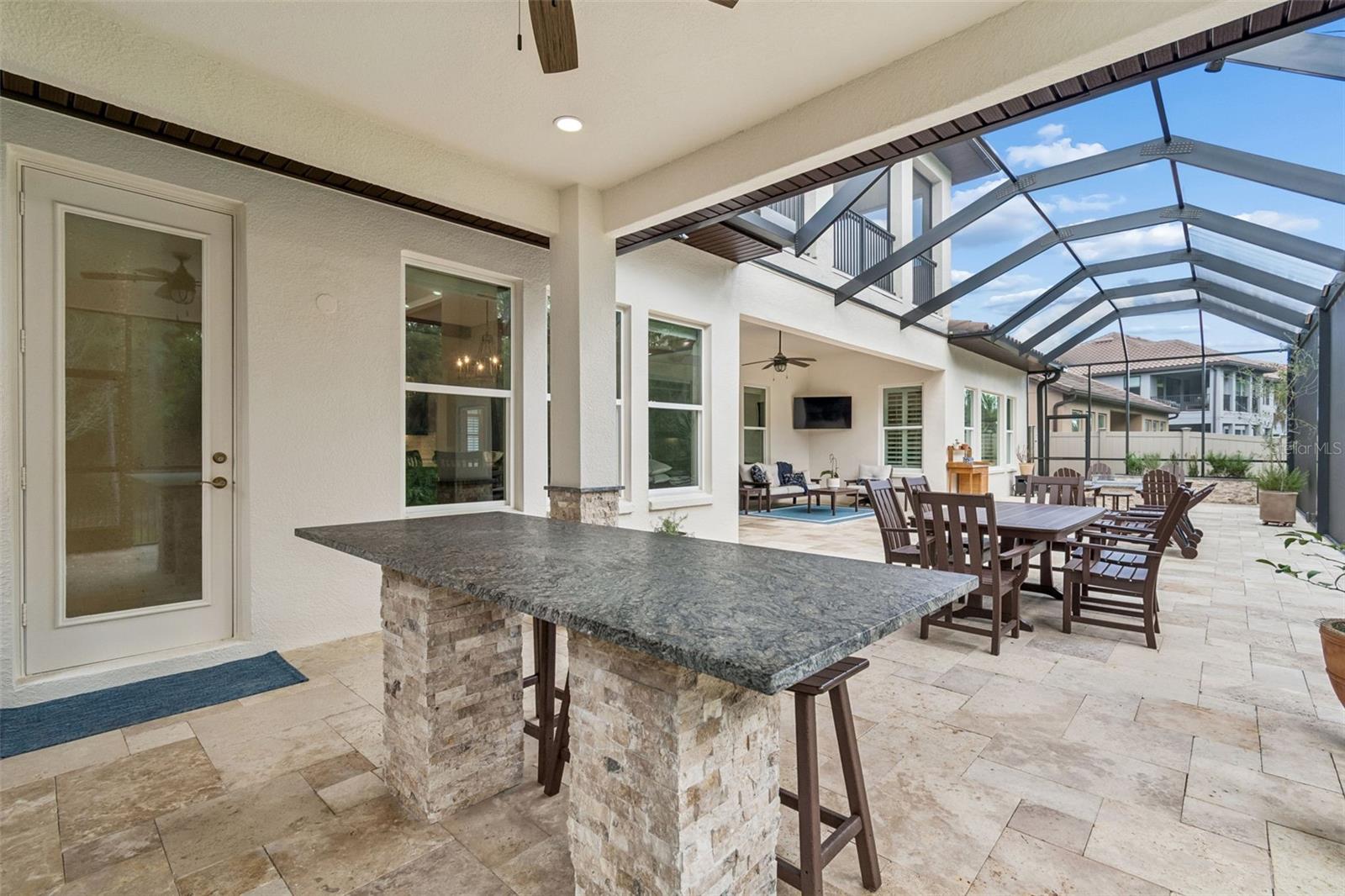 29190 PICANA LN, WESLEY CHAPEL, FL, 33543