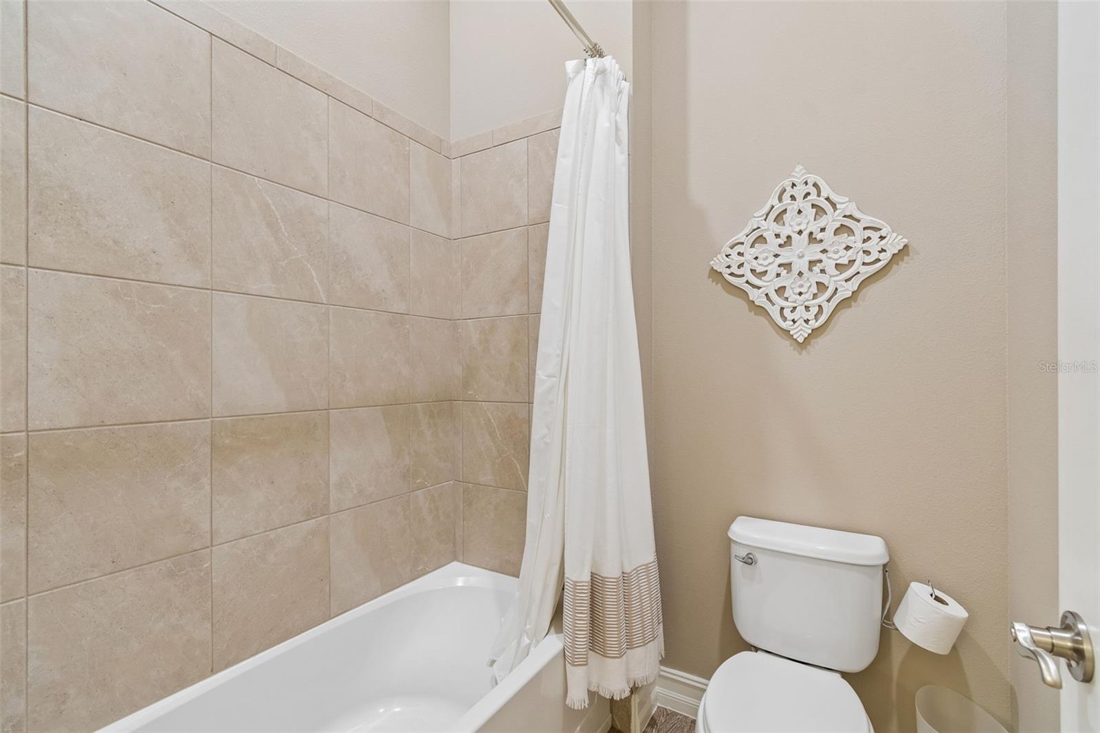 29190 PICANA LN, WESLEY CHAPEL, FL, 33543