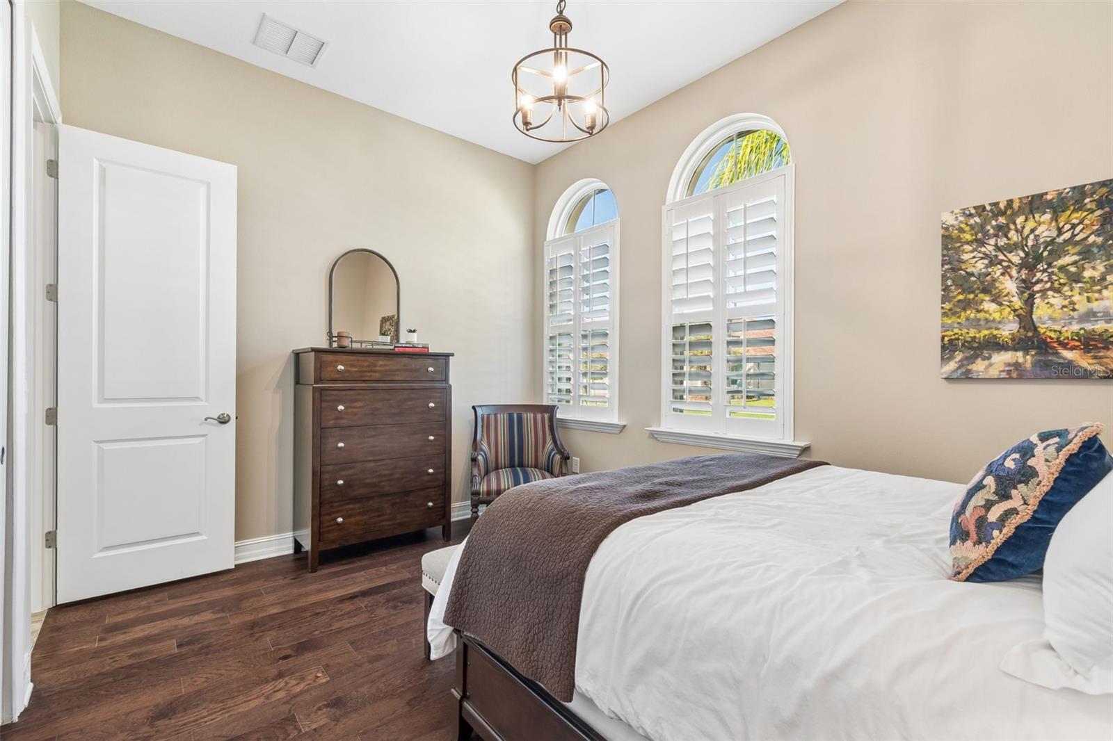 29190 PICANA LN, WESLEY CHAPEL, FL, 33543