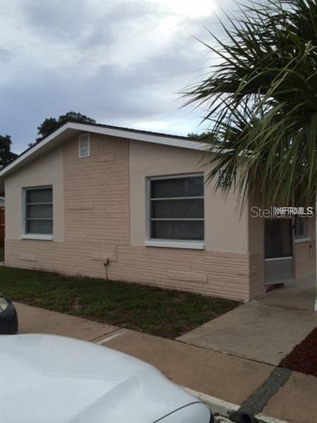 5545 CHEYENNE DR, HOLIDAY, FL, 34690