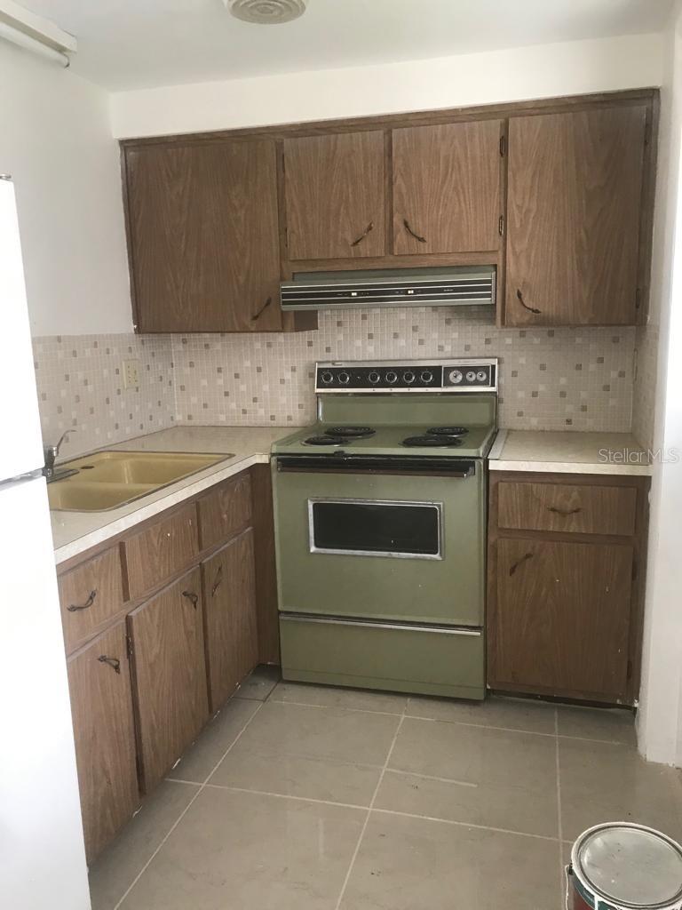 5545 CHEYENNE DR, HOLIDAY, FL, 34690