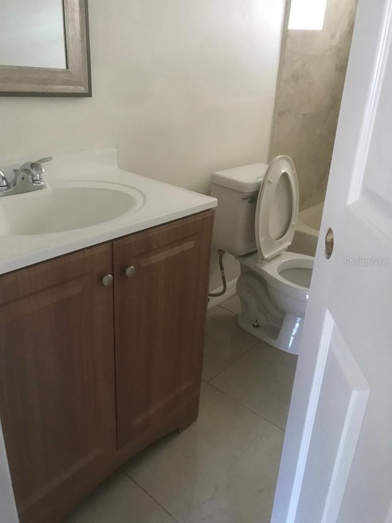 5545 CHEYENNE DR, HOLIDAY, FL, 34690