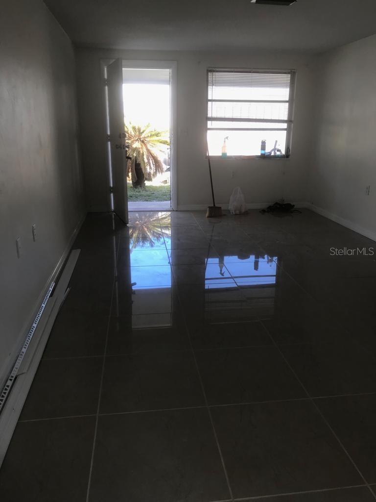 5545 CHEYENNE DR, HOLIDAY, FL, 34690