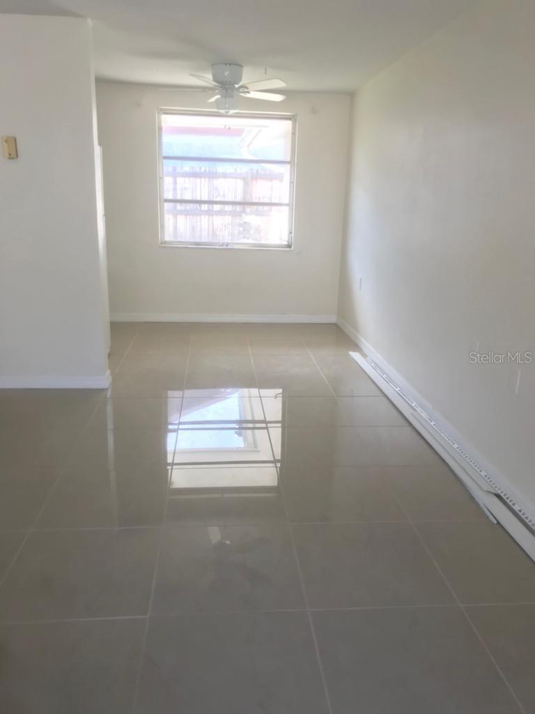 5545 CHEYENNE DR, HOLIDAY, FL, 34690