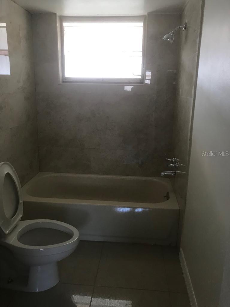 5545 CHEYENNE DR, HOLIDAY, FL, 34690