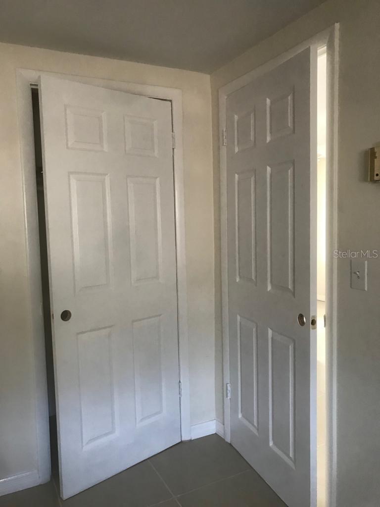 5545 CHEYENNE DR, HOLIDAY, FL, 34690