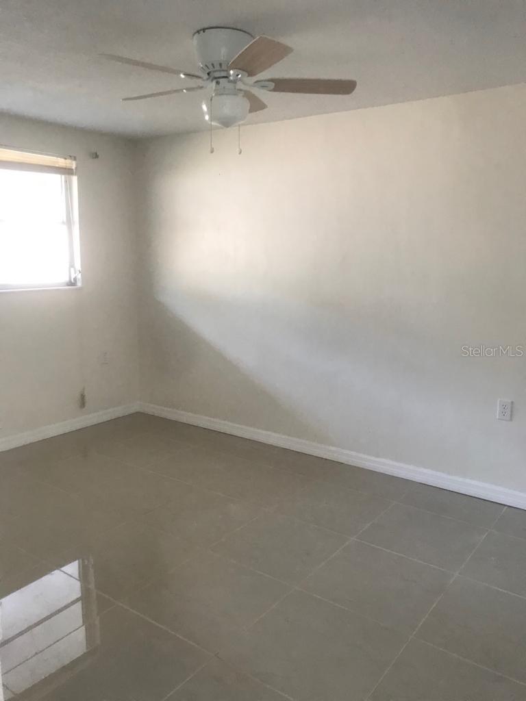 5545 CHEYENNE DR, HOLIDAY, FL, 34690