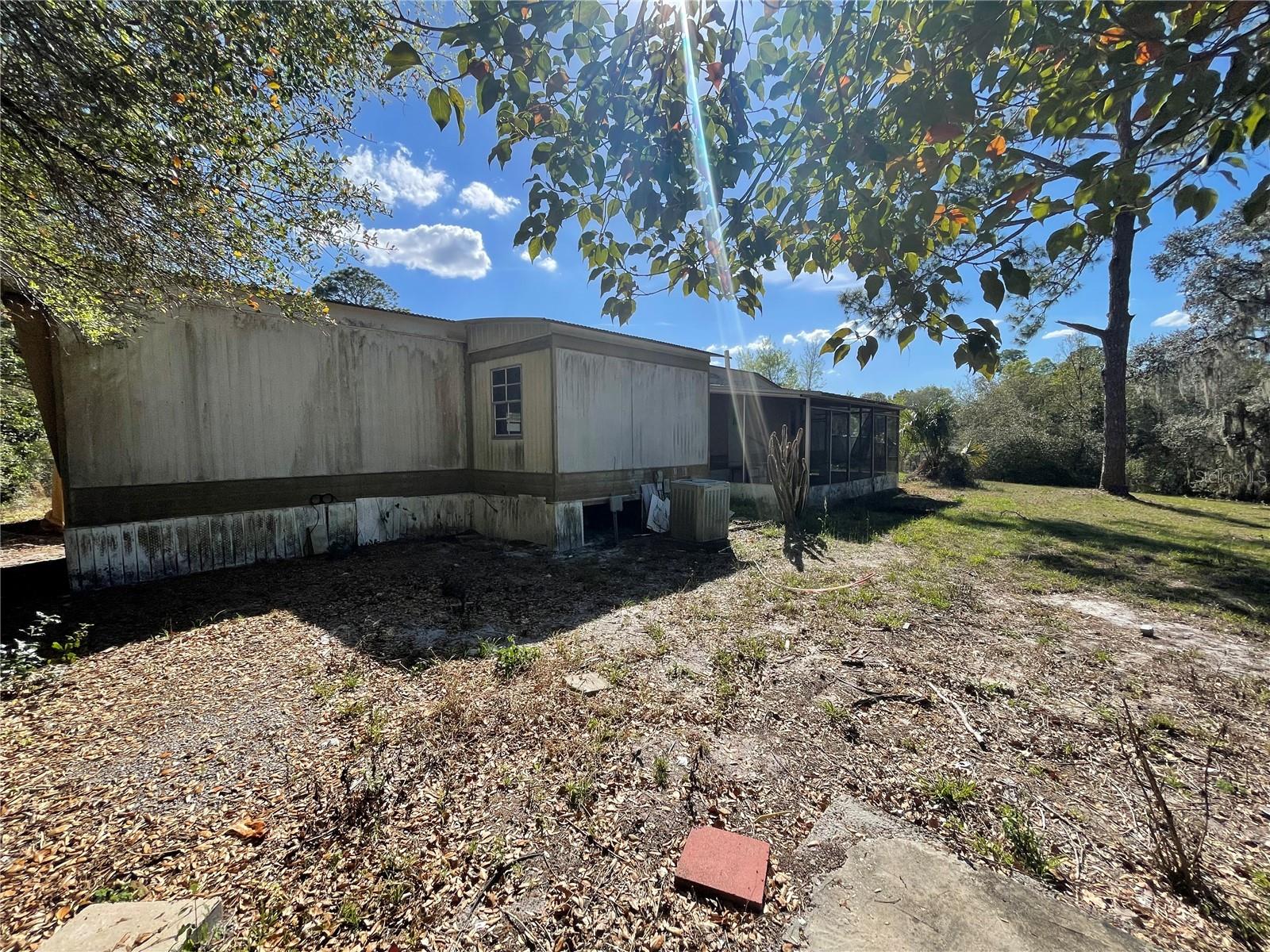31725 SPRUCE DR, EUSTIS, FL, 32736
