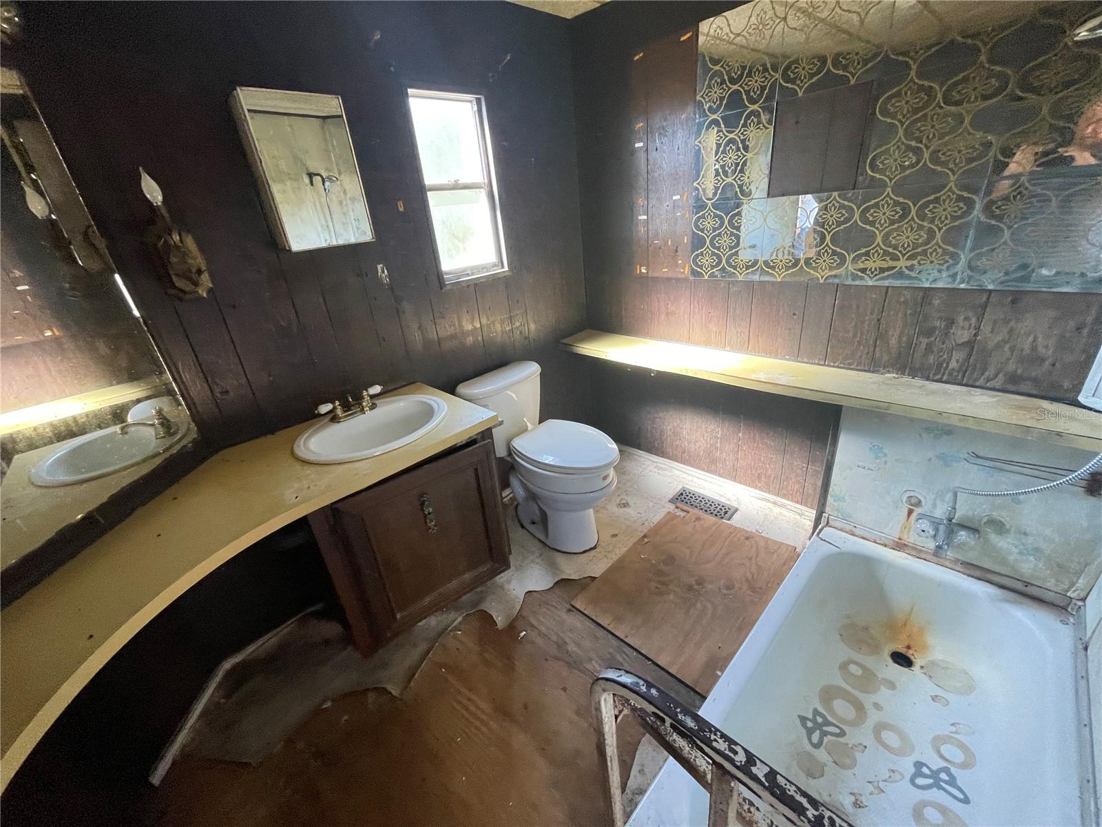 31725 SPRUCE DR, EUSTIS, FL, 32736