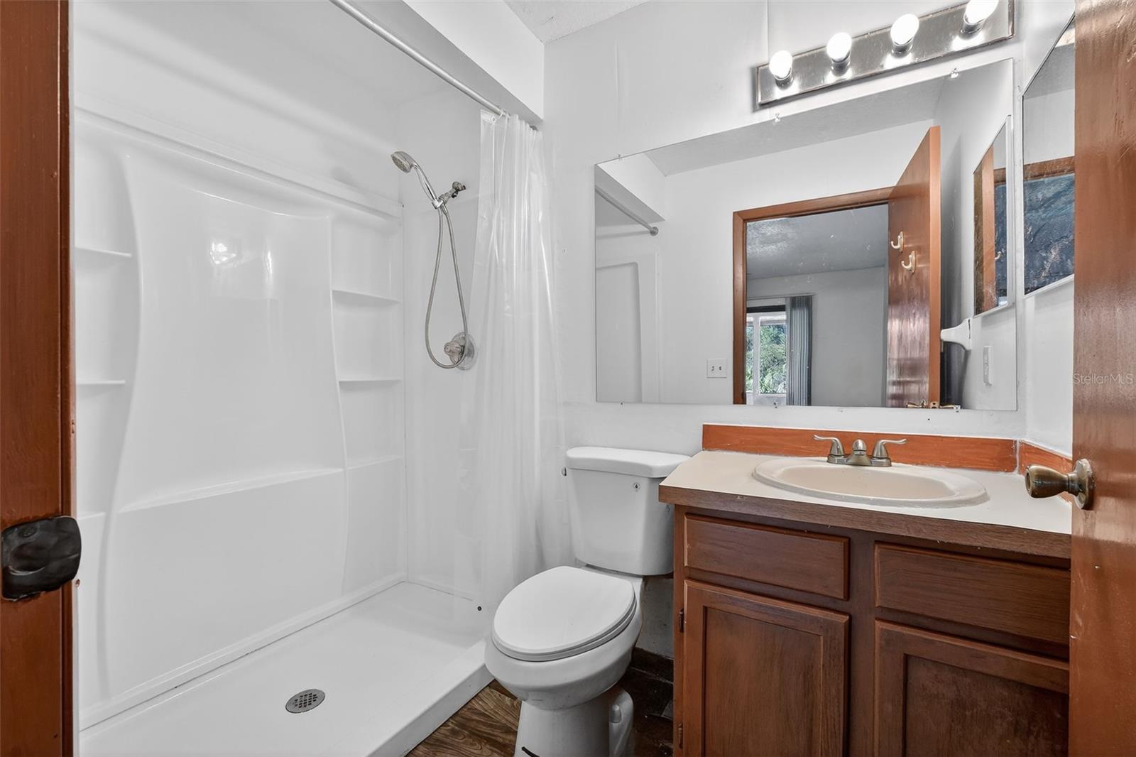 3559 FOREST BRANCH DR #Apt E, PORT ORANGE, FL, 32129