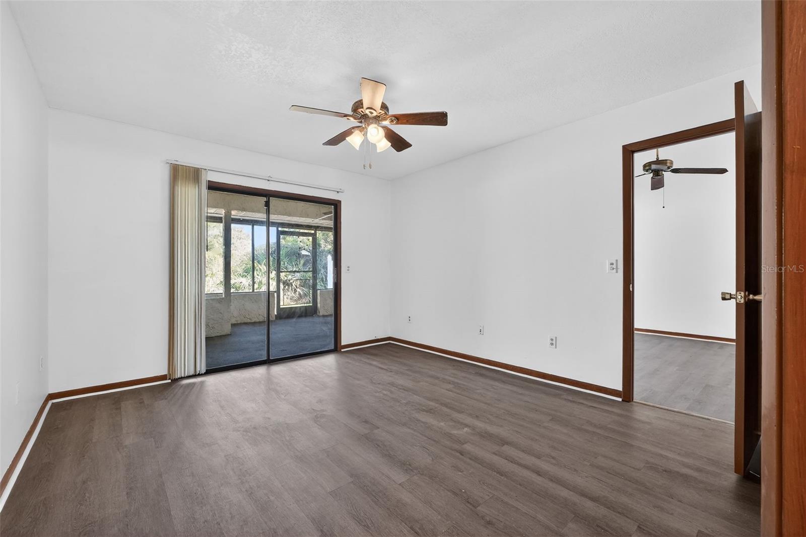 3559 FOREST BRANCH DR #Apt E, PORT ORANGE, FL, 32129
