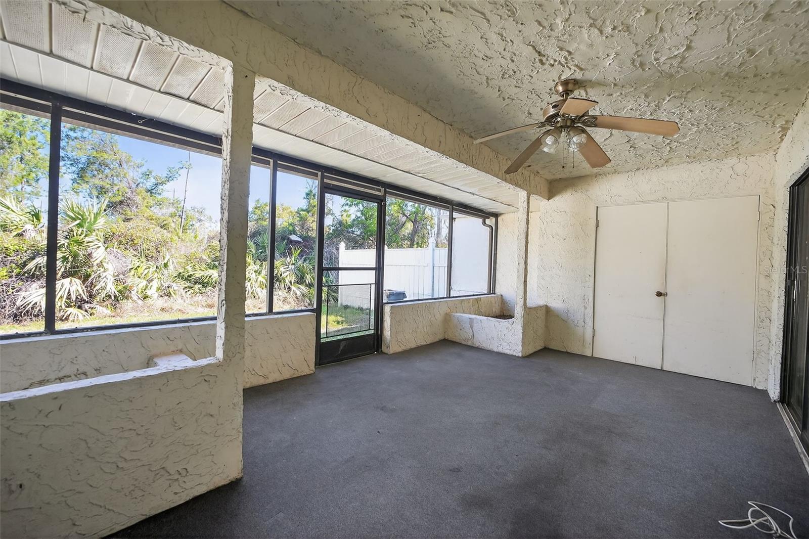 3559 FOREST BRANCH DR #Apt E, PORT ORANGE, FL, 32129